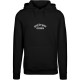 суичър,мъжки,пуловери,mister,tee,pray,for,your,enemies,hoodie,black