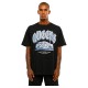 тениска,мъжки,тениски,mister,tee,queens,oversize,short,sleeve,t,shirt,black