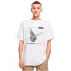 тениска,мъжки,тениски,mister,tee,ready,to,fly,oversize,short,sleeve,t,shirt,white,(white)