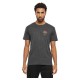 тениска,мъжки,тениски,mister,tee,rose,short,sleeve,t,shirt,charcoal,(grey)