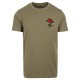 тениска,мъжки,тениски,mister,tee,rose,short,sleeve,t,shirt,olive,(green)