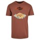 тениска,мъжки,тениски,mister,tee,royal,fruits,short,sleeve,t,shirt,brown,(bark)