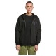 тениска,мъжки,пуловери,mister,tee,safely,guarded,heavy,full,zip,sweatshirt,grey