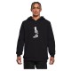 суичър,мъжки,пуловери,mister,tee,seagull,sneakers,hoodie,black