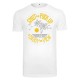 тениска,мъжки,тениски,mister,tee,shut,the,fuck,up,&,enjoy,the,view,short,sleeve,t,shirt,white,(white)
