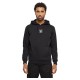 суичър,мъжки,пуловери,mister,tee,skelett,patch,hoodie,black