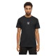 тениска,мъжки,тениски,mister,tee,skelett,patch,short,sleeve,t,shirt,black,(black)