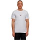 тениска,мъжки,тениски,mister,tee,skull,bear,short,sleeve,t,shirt,white,(white)