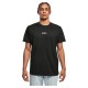тениска,мъжки,тениски,mister,tee,spread,your,wings,and,fly,short,sleeve,t,shirt,black