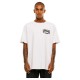 тениска,мъжки,тениски,mister,tee,studios,oversize,short,sleeve,t,shirt,white