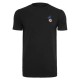 тениска,мъжки,тениски,mister,tee,summer,basketball,short,sleeve,t,shirt,black,(blue)