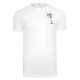 тениска,мъжки,тениски,mister,tee,summer,vibes,short,sleeve,t,shirt,white,(white)