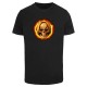 тениска,мъжки,тениски,mister,tee,sun,death,short,sleeve,t,shirt,black