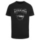 тениска,мъжки,тениски,mister,tee,tokyo,chrome,short,sleeve,t,shirt,black,(black)