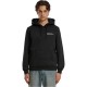 суичър,мъжки,пуловери,mister,tee,tranquille,hoodie,black