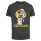 тениска,мъжки,тениски,mister,tee,traveling,short,sleeve,t,shirt,grey,(charcoal)