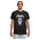 тениска,мъжки,тениски,mister,tee,viva,nuestra,madre,short,sleeve,t,shirt,black,(black)