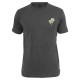 юношеска,тениска,мъжки,тениски,mister,tee,wasted,youth,short,sleeve,t,shirt,grey,(charcoal)