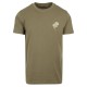 юношеска,тениска,мъжки,тениски,mister,tee,wasted,youth,short,sleeve,t,shirt,green,(olive)