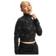 тениска,дамски,тениски,rocawear,all,around,long,sleeve,t,shirt,black,(black)