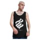 тениска,мъжки,тениски,rocawear,basic,sleeveless,t,shirt,black,white,(black)