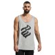 тениска,мъжки,тениски,rocawear,basic,sleeveless,t,shirt,grey,melange,(grey)
