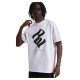 тениска,мъжки,тениски,rocawear,big,logo,short,sleeve,t,shirt,white,(white,black)