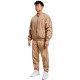 анцуг,мъжки,анцузи,rocawear,champ,tracksuit,beige,(beige)