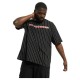 тениска,мъжки,тениски,rocawear,coles,short,sleeve,t,shirt,black,(black)