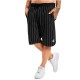 къси,панталони,мъжки,панталони,rocawear,coles,sweat,shorts,black,(black)