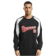 блуза,мъжки,пуловери,rocawear,control,sweatshirt,black,(black)