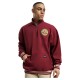 блуза,мъжки,пуловери,rocawear,duke,sweatshirt,red,(burgundy)