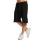 къси,панталони,мъжки,панталони,rocawear,excuse,me,sweat,shorts,black