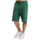 къси,панталони,мъжки,панталони,rocawear,excuse,me,sweat,shorts,green