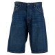 къси,панталони,мъжки,панталони,rocawear,fri,baggy,denim,shorts,darkblue,wash