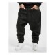 дънки,мъжки,панталони,rocawear,hammer,fit,jeans,raw,black,(black)