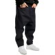 дънки,мъжки,панталони,rocawear,hammer,fit,jeans,grey,(raw,indigo)