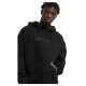 суичър,мъжки,пуловери,rocawear,howard,hoodie,black,(black)