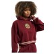 суичър,дамски,блузи,rocawear,kansas,hoodie,red,(burgundy)