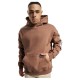 суичър,мъжки,пуловери,rocawear,louisville,hoodie,brown,(brown)