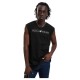 тениска,мъжки,тениски,rocawear,next,one,sleeveless,t,shirt,black