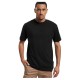 тениска,мъжки,тениски,rocawear,nonchalance,short,sleeve,t,shirt,black,(black,black)