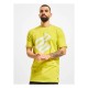 тениска,мъжки,тениски,rocawear,ny,1999,short,sleeve,t,shirt,green,(yellow)