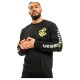 блуза,мъжки,пуловери,rocawear,rwcn005,sweatshirt,black,(black,lime)