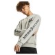 блуза,мъжки,пуловери,rocawear,rwcn005,sweatshirt,grey,(grey)