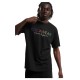 тениска,мъжки,тениски,rocawear,rwts065t,short,sleeve,t,shirt,black,(black)