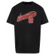 тениска,мъжки,тениски,rocawear,rwts079t,short,sleeve,t,shirt,black,(black)