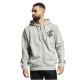 блуза,мъжки,пуловери,rocawear,rwzh008,full,zip,sweatshirt,grey