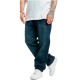 дънки,мъжки,панталони,rocawear,wed,loose,fit,jeans,dark,blue,washed,(blue)