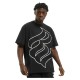 тениска,мъжки,тениски,дамски,тениски,rocawear,woodhaven,short,sleeve,t,shirt,black,(black)